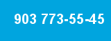 903 773-55-45